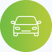 Motor Vehicles