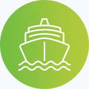 Boat Engines