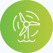 Wind Turbines