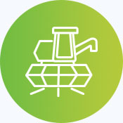 Agricultural Machinery